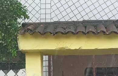 Imagem 6: Zap ou contato josivaldo. 2m² de Área, 1 Vaga na garageme4 Dormitórios