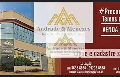 Imagem 11: Apartamento com 2 dormitórios, 59 m² - venda por R$ 135.000,00 ou aluguel por R$ 1.232,16