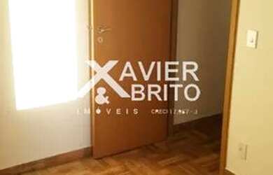 Imagem 13: Apartamento em Condomínio Padrão para Locação no bairro Jardim São...