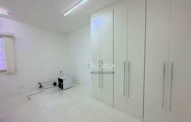 Imagem 15: Casa com 8 dormitórios, 211 m² - venda por R$ 1.000.000,00 ou aluguel...