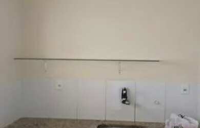 Imagem 6: Galpão 350m² em São Geraldo - Serra/ES