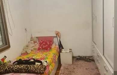 Imagem 10: Casa em Jardim Leopoldina