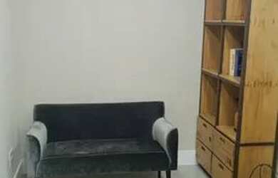 Imagem 4: Casa para alugar em Santana de Parnaíba SP