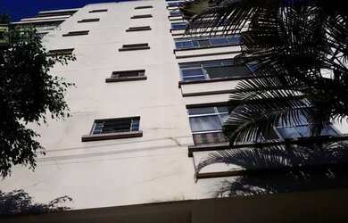 Imagem 2: Apartamento com 2 dormitórios à venda, 86 m² por R$ 635.000,00 - Liberdade...