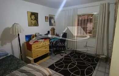 Imagem 15: Sobrado de 2 quartos a venda no Jadim Patente Novo - São Paulo