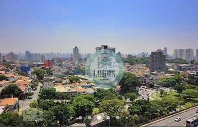 Imagem 11: Apartamento com 1 dormitório, 39 m² - venda por R$ 235.000,00 ou aluguel...