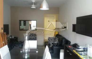 Imagem: Apartamento 3 quartos à venda no Jabaquara