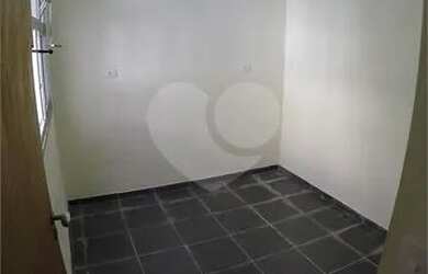 Imagem 7: Casa 2 dorm, sala, cozinha, banheiro, 1 vaga no Imirim / Lauzane Paulista