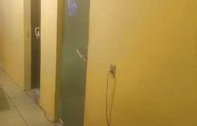 Imagem 1: Alugo casa grande 650