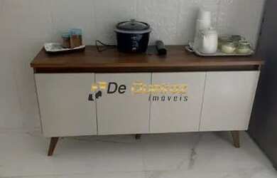 Imagem 8: EDUARDO . CASAS EM SÃO PAULO NA ZONA SUL, LOCALIZADA NO JARDIM SHANGRILA