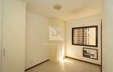 Imagem 5: Apartamento Padrão Barra da Tijuca