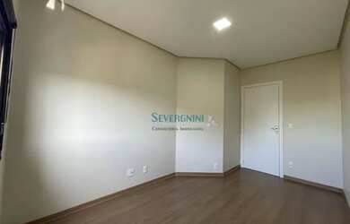 Imagem 11: Cobertura com 2 dormitórios, 147 m² - venda por R$ 599.000,00 ou aluguel por R$ 4.850,00/m