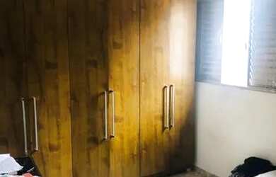 Imagem 7: EDUARDO . RECANTO CAMPO BELO, DEPOIS DO CARTORIO DE PARELHEIROS