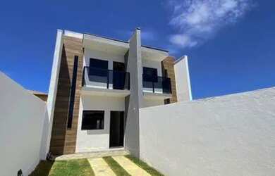 Imagem: O apartamento possui 2 Dormitórios, 2 Banheiros, 2 Vagas na