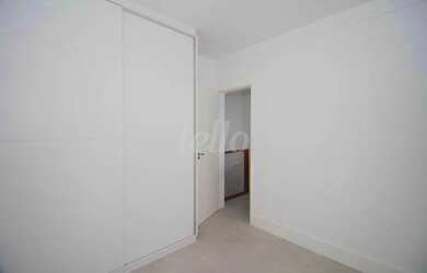 Imagem 15: São Paulo - Apartamento Padrão - Paraíso