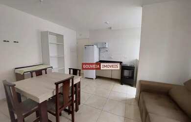 Imagem 10: Apartamento com 2 dormitórios, 44 m² - venda por R$ 149.000,00 ou aluguel...