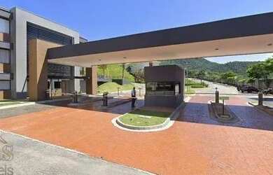 Imagem 5: Lote à venda em Alphaville, Santana de Parnaíba