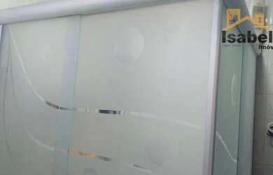 Imagem 7: Apartamento com 3 dormitórios, 87 m² - venda por R$ 663.000,00 ou aluguel...