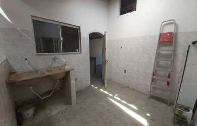 Imagem 5: CASA 3/4 P/ VENDA EM PARIPE