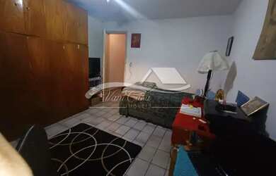 Imagem 13: Sobrado de 2 quartos a venda no Jadim Patente Novo - São Paulo