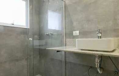 Imagem 16: Casa à venda no Residencial Itahyê - Tamboré