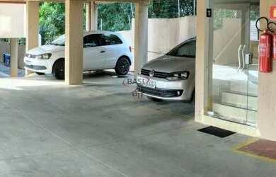 Imagem 3: ALMIRANTE TAMANDARé - Apartamento Padrão - Vila São Pedro