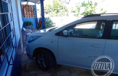 Imagem 5: RESIDÊNCIA 140M² - BALNEÁRIO BETARAS - MATINHOS