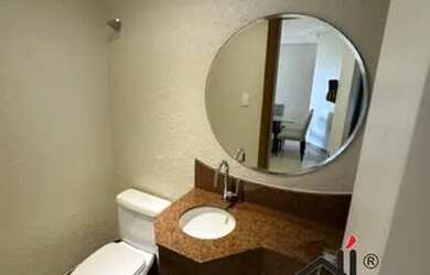 Imagem 6: APARTAMENTO RESIDENCIAL em SALVADOR - BA, HORTO FLORESTAL