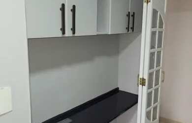 Imagem 8: APARTAMENTO RESIDENCIAL em SÃO PAULO - SP, JARDIM PATENTE NOVO