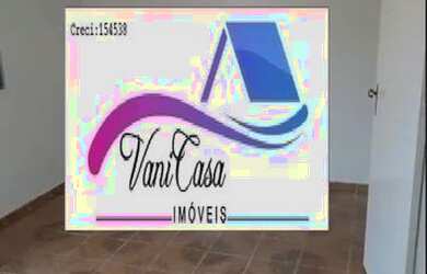 Imagem 11: Sobrado 2 Quartos à venda, Mooca - São Paulo