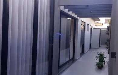 Imagem 11: Casa em Condomínio Residencial Lago Sul, Bauru, venda 2.9 milhões