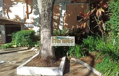 Imagem 6: Prédio, 1517 m² - venda por R$ 6.682.000,00 ou aluguel por R$ 24.669,39/mês...