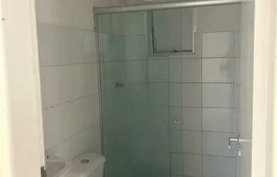 Imagem 4: Alugo Apartamento com 3 dormitórios