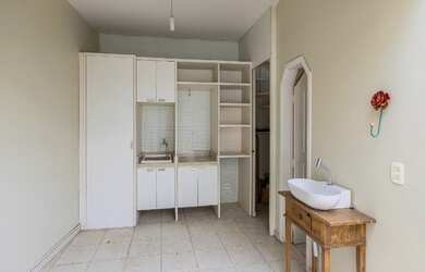 Imagem 5: Maravilhosa residência, Moema/São Paulo Zona Residencial Z1