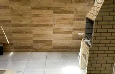 Imagem 5: Vendo ou Troco. 1 Vaga na garageme2 Dormitórios