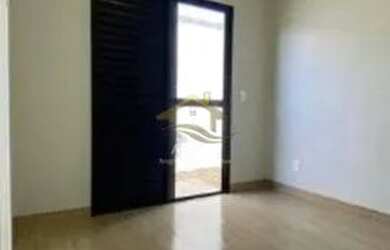 Imagem 14: CASA CONDOMÍNIO MARIA JÚLIA EM SÃO JOSÉ DO RIO PRETO