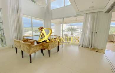 Imagem 14: Mansão cinematográfico a venda em Atibaia