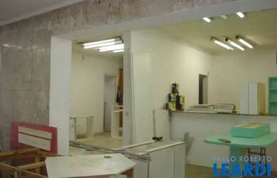 Imagem 13: SOBRADO - TATUAPÉ - SP. 380m² de Área, 2 Vagas na garageme3 Dormitórios