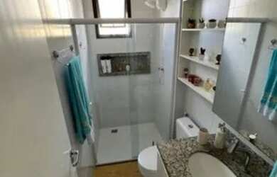 Imagem 6: Repletto Club. Varanda, 65m² de Área, 1 Vaga na garageme2 Dormitórios