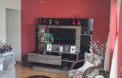 Imagem 10: Casa para venda tem 70 metros quadrados com 2 quartos em Centro - Mongaguá...