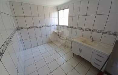 Imagem 9: São Carlos - Apartamento Padrão - Recreio São Judas Tadeu