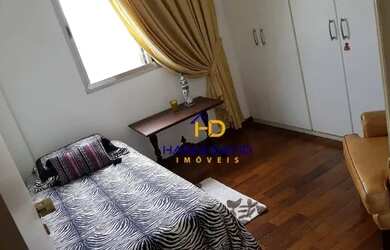 Imagem 9: Vista infinita cinematográfica Visite 3 dorm 1suite , 2 vagas, 145m2,...