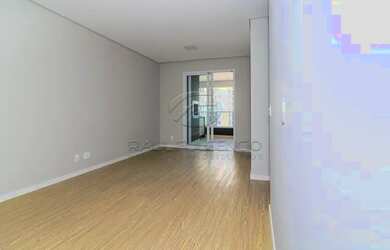 Imagem 4: Londrina - Apartamento Padrão - Gleba Fazenda Palhano