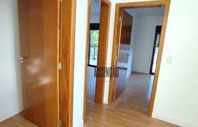 Imagem 9: Casa com 3 dormitórios, 300 m² - venda por R$ 2.495.000,00 ou aluguel por R$ 15.000,00/mês