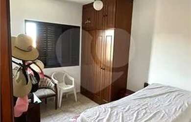 Imagem 13: Apartamento a venda no Bairro Imperador na Praia Grande