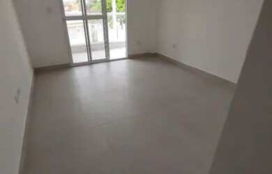 Imagem 3: Sobrado vista Mar. Piscina, Churrasqueira, Vista para o mare140m² de...