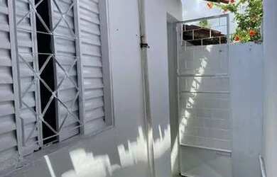 Imagem 10: Casa 1 quarto na Serraria