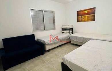 Imagem 9: Apartamento com 2 dormitórios, 104 m² - venda por R$ 585.000,00 ou aluguel...