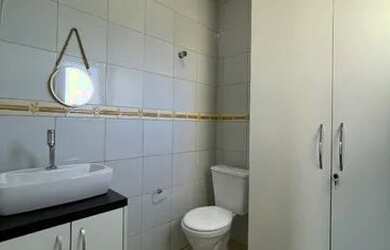 Imagem 15: Cobertura com 2 dormitórios, 147 m² - venda por R$ 599.000,00 ou aluguel por R$ 4.850,00/m