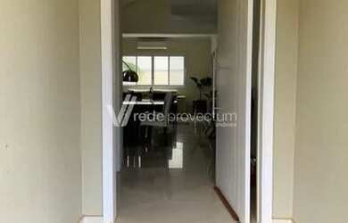 Imagem 6: casa - Paineiras - Paulínia